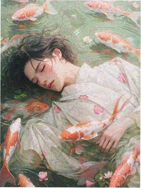 无声证词 悬疑律政剧海报